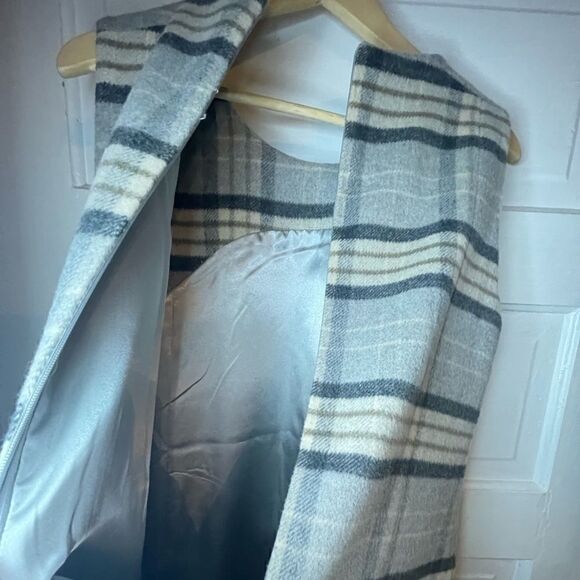 Rebecca Elliott Great Dress w/ Pockets - Picture 10 of 13